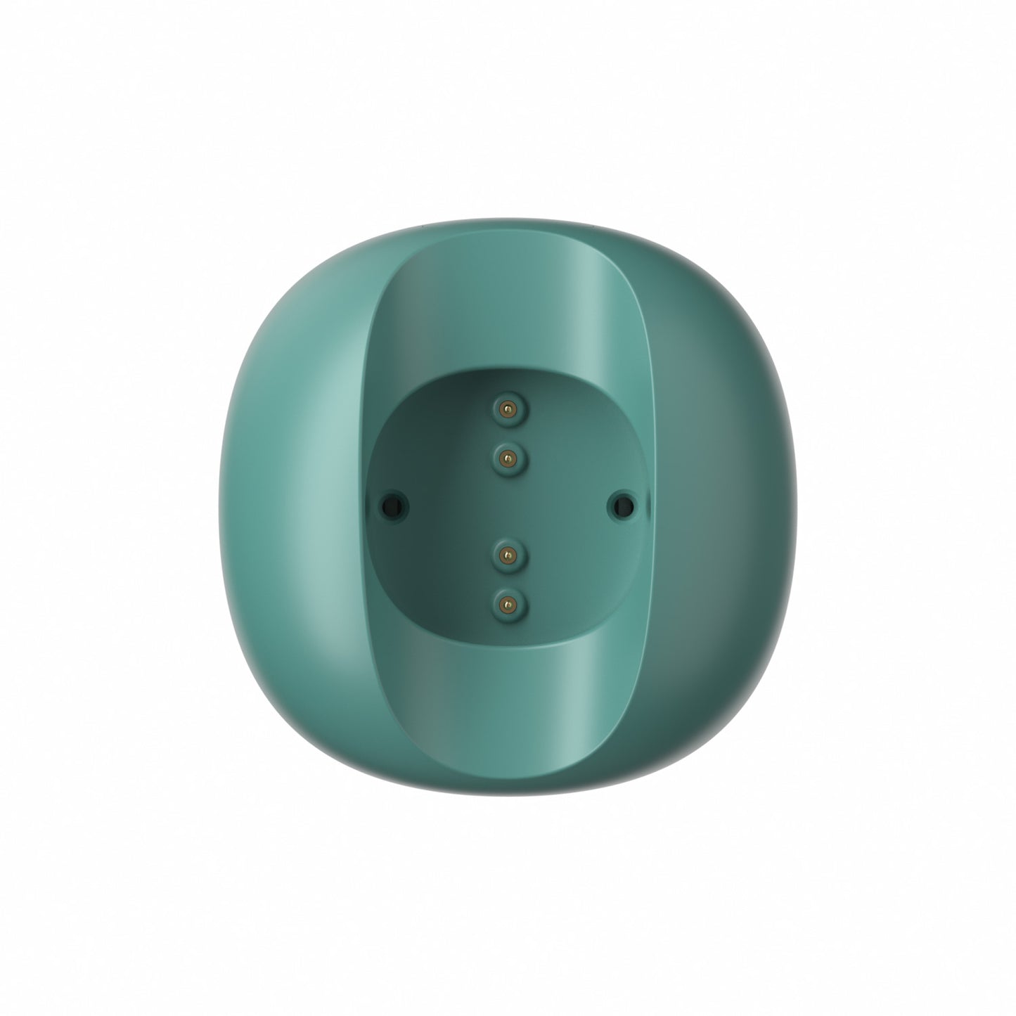 Oclean Зарядно устройство - държачи за четки за зъби - Oclean Global Store